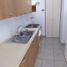 3 Bedroom Apartment for sale in Chile, Santiago, Santiago, Santiago, Chile