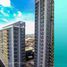 1 Bedroom Condo for sale in Mandaue City, Cebu, Mandaue City