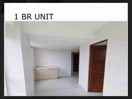 1 Bedroom Apartment for sale in Mandaue City, Cebu, Mandaue City