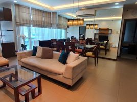 3 Bedroom Apartment for rent in Metro Manila, Makati City, Southern District, Metro Manila