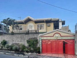 3 Bedroom House for sale in Eastern District, Metro Manila, Quezon City, Eastern District