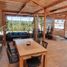 3 Bedroom Villa for rent in Chile, Caldera, Copiapo, Atacama, Chile