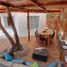 3 Bedroom Villa for rent in Chile, Caldera, Copiapo, Atacama, Chile