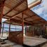 3 Bedroom Villa for rent in Chile, Caldera, Copiapo, Atacama, Chile