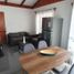 3 Bedroom Villa for rent in Chile, Caldera, Copiapo, Atacama, Chile