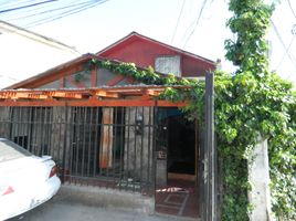  Casa en venta en Cordillera, Santiago, Pirque, Cordillera