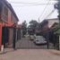  Casa en venta en Cordillera, Santiago, Pirque, Cordillera