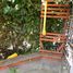  Casa en venta en Cordillera, Santiago, Pirque, Cordillera