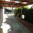  Casa en venta en Cordillera, Santiago, Pirque, Cordillera