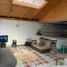 Casa en venta en Cordillera, Santiago, Pirque, Cordillera