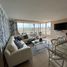3 Bedroom Condo for rent in Chile, Algarrobo, San Antonio, Valparaiso, Chile