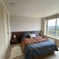 3 Bedroom Condo for rent in Chile, Algarrobo, San Antonio, Valparaiso, Chile