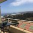 3 Bedroom Condo for rent in Chile, Algarrobo, San Antonio, Valparaiso, Chile