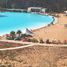 3 Bedroom Condo for rent in Chile, Algarrobo, San Antonio, Valparaiso, Chile