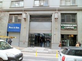 50 SqM Office for rent in Chile, Santiago, Santiago, Santiago, Chile