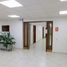 50 SqM Office for rent in Chile, Santiago, Santiago, Santiago, Chile