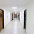 50 SqM Office for rent in Chile, Santiago, Santiago, Santiago, Chile