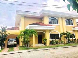 4 Bedroom Villa for sale in Hilton Port, Cebu, Lapu-Lapu City, Cebu