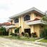 4 Bedroom House for sale in Lapu-Lapu City, Cebu, Lapu-Lapu City