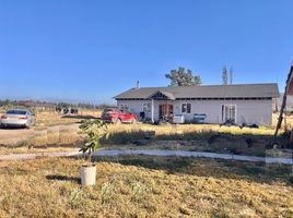 3 Bedroom House for rent in Calera De Tango, Maipo, Calera De Tango