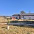 3 Bedroom House for rent in Calera De Tango, Santiago, Calera De Tango, Maipo