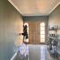 3 Bedroom House for rent in Calera De Tango, Maipo, Calera De Tango