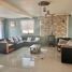 3 Bedroom House for rent in Calera De Tango, Maipo, Calera De Tango