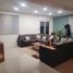 3 Bedroom House for rent in Calera De Tango, Maipo, Calera De Tango