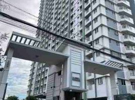 2 Bedroom Apartment for sale in V. Mapa LRT-2, Sampaloc, Sampaloc