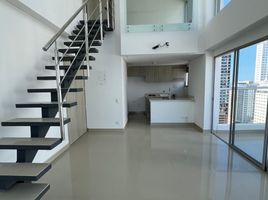 1 Habitación Apartamento en venta en Colombia, Cartagena, Bolivar, Colombia