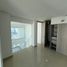 1 Bedroom Apartment for sale in Colombia, Cartagena, Bolivar, Colombia