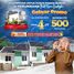 2 Bedroom House for sale in Lengkong, West Jawa, Lengkong