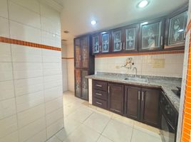 3 Bedroom Apartment for sale in Bolivar, Cartagena, Bolivar