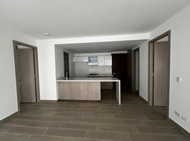 2 Bedroom Apartment for sale in Bolivar, Cartagena, Bolivar