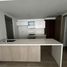 2 Bedroom Apartment for sale in Bolivar, Cartagena, Bolivar