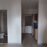 1 Bedroom Apartment for sale in V. Mapa LRT-2, Sampaloc, Sampaloc