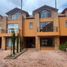 3 Bedroom House for sale in Chia, Cundinamarca, Chia