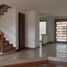 3 Bedroom Villa for sale in Cundinamarca, Chia, Cundinamarca