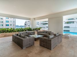 2 Bedroom Condo for rent in Cartagena, Bolivar, Cartagena