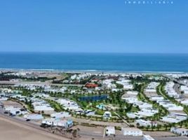  Terreno (Parcela) en venta en Asia, Lima, Asia