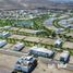  Terreno (Parcela) en venta en Asia, Lima, Asia