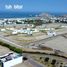  Terreno (Parcela) en venta en Asia, Lima, Asia