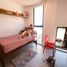 1 Bedroom Apartment for rent in Merida, Yucatan, Merida, Yucatan