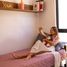 1 Bedroom Apartment for rent in Merida, Yucatan, Merida, Yucatan