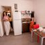 1 Bedroom Apartment for rent in Merida, Yucatan, Merida, Yucatan
