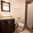 1 Bedroom Apartment for rent in Merida, Yucatan, Merida, Yucatan