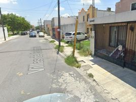 Maison 2 chambre à vendre à Monterrey, Nuevo Leon, Monterrey