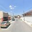 Maison 2 chambre à vendre à Monterrey, Nuevo Leon, Monterrey