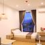 1 Bedroom Apartment for rent in Son Tra Da Nang, An Hai Bac, Son Tra, Da Nang