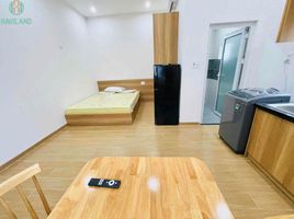 1 Schlafzimmer Appartement zu vermieten in Hanoi, Thanh Nhan, Hai Ba Trung, Hanoi